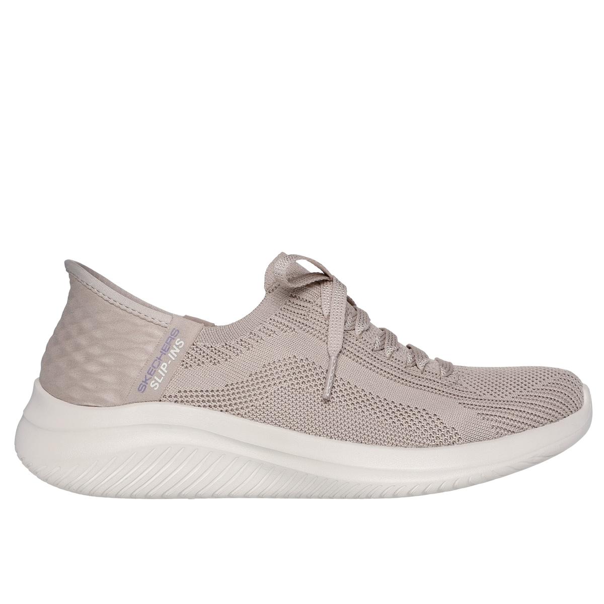 product/s/k/skechers_149710-tpe_0.jpg