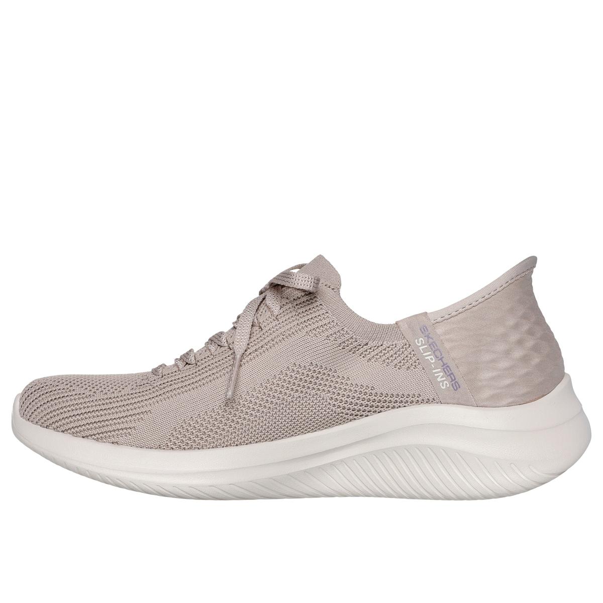 product/s/k/skechers_149710-tpe_2.jpg