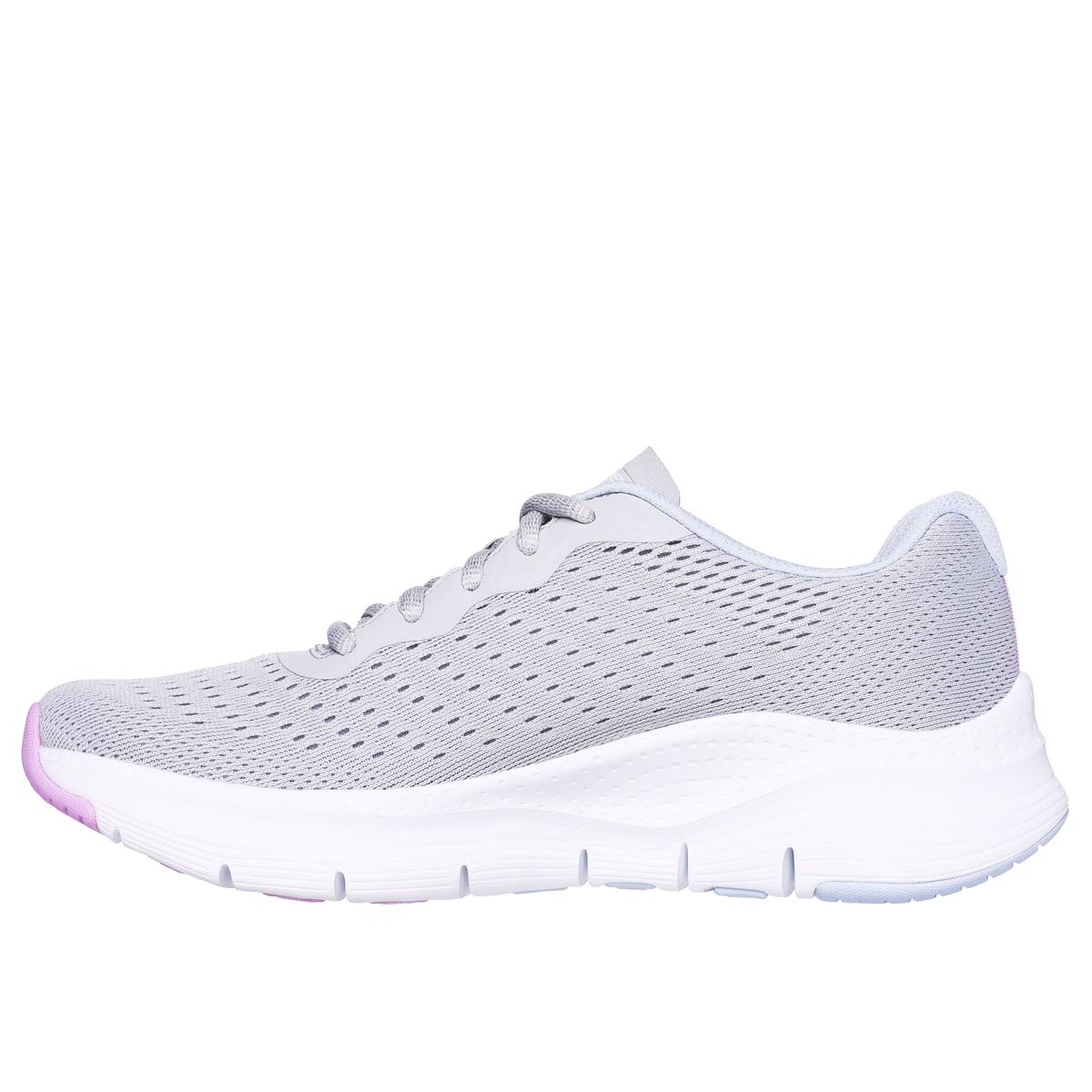 product/s/k/skechers_149722-gymt_gris_2.jpg