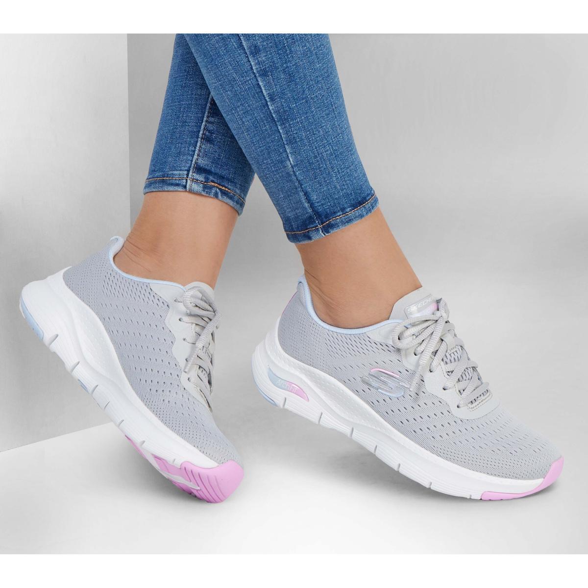product/s/k/skechers_149722-gymt_gris_3.jpg