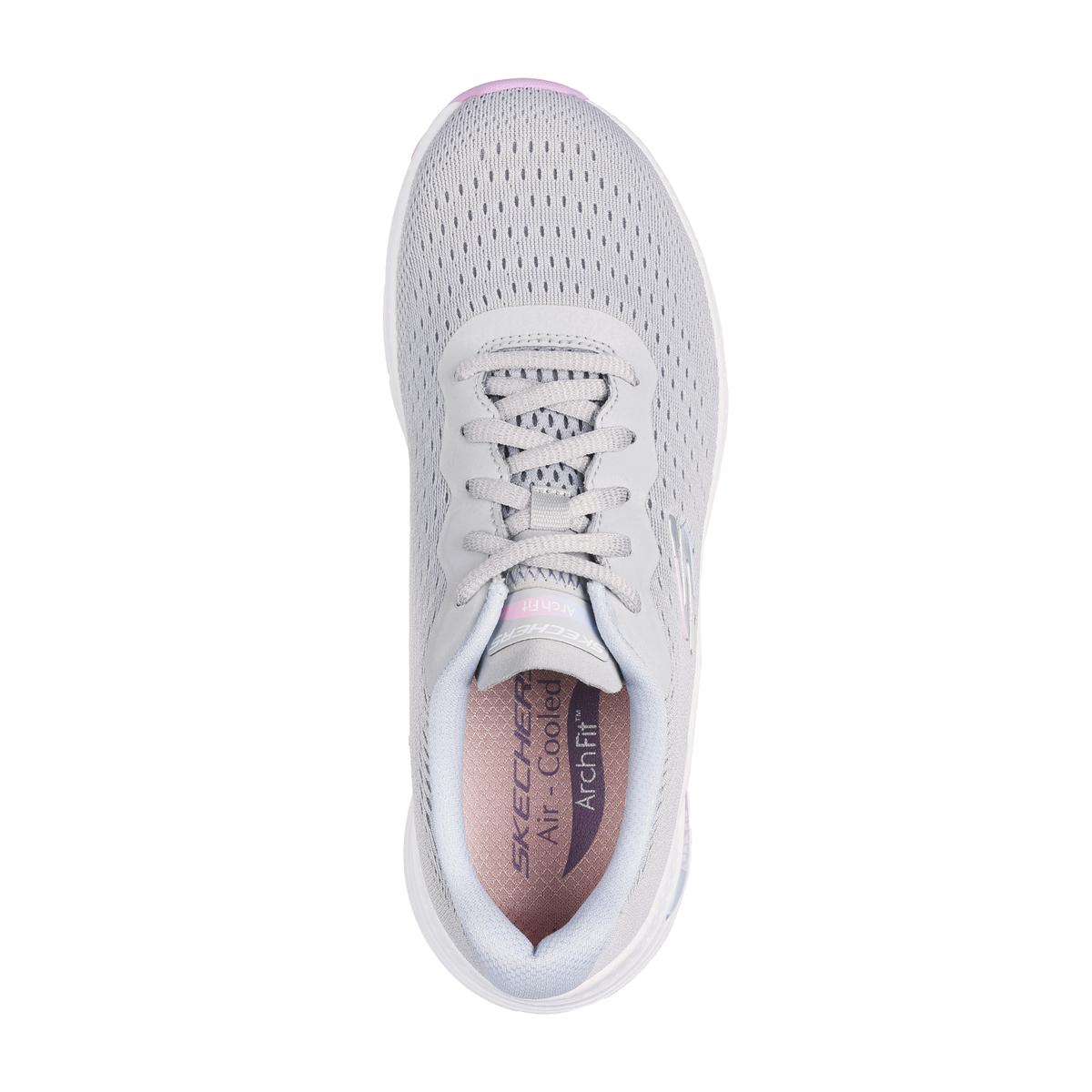 product/s/k/skechers_149722-gymt_gris_5.jpg