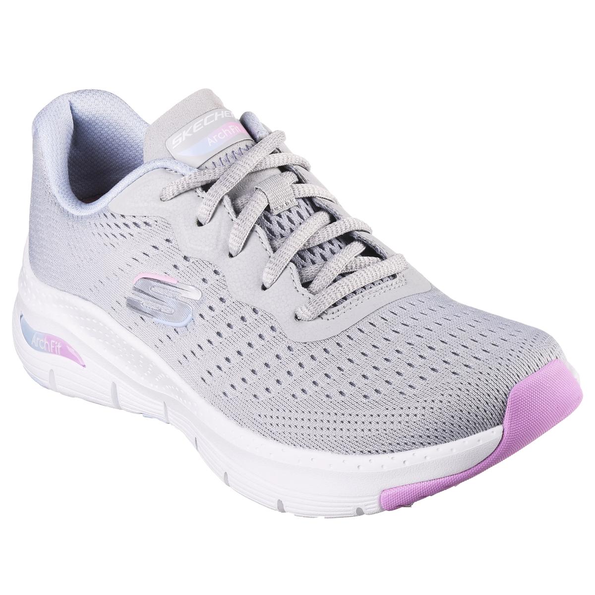 product/s/k/skechers_149722-gymt_gris_6.jpg