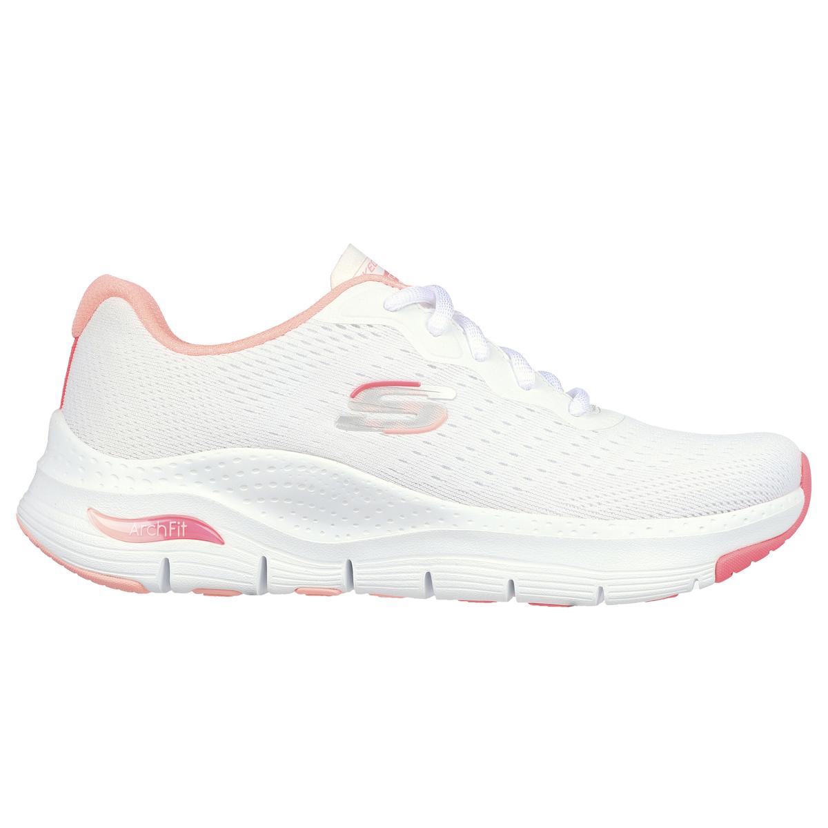 product/s/k/skechers_149722-wpk_000.jpg