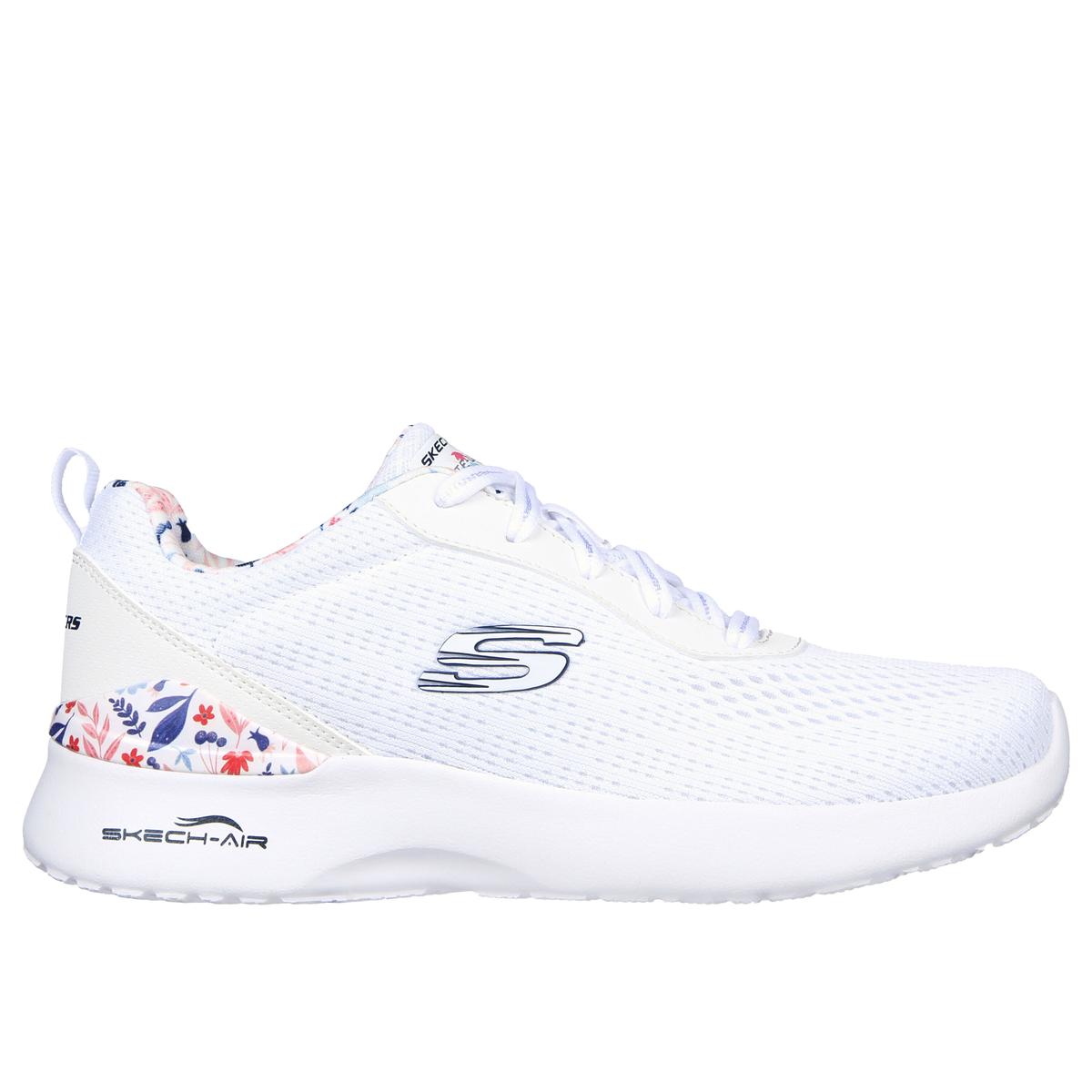 product/s/k/skechers_149756-wmlt_blanc_1.jpg