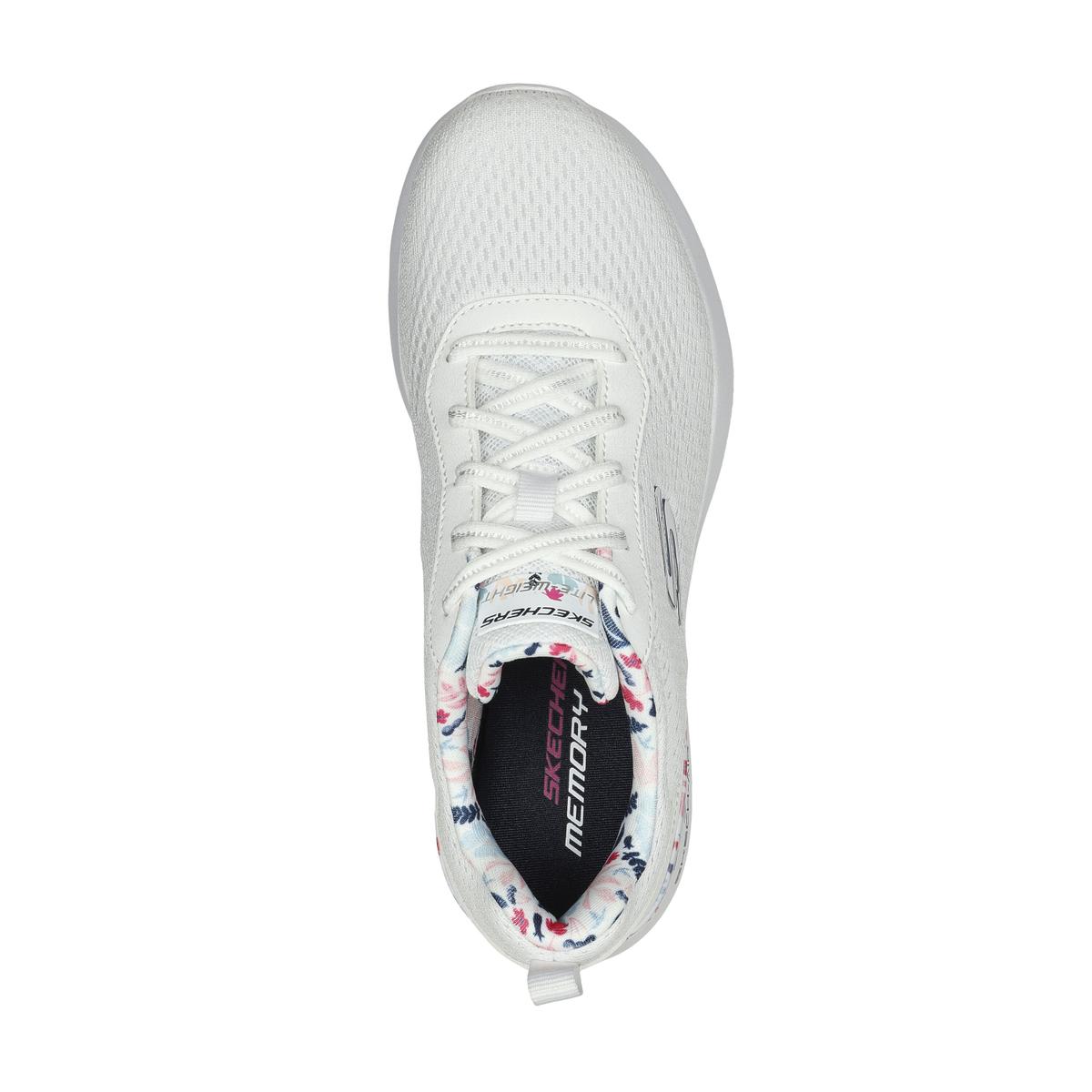 product/s/k/skechers_149756-wmlt_blanc_5.jpg