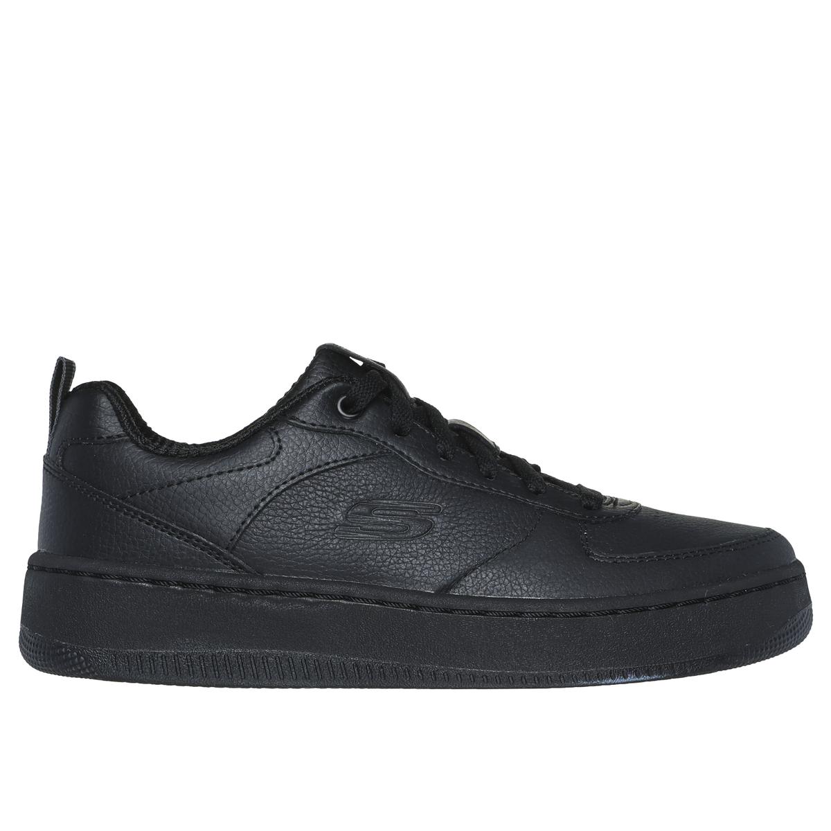 product/s/k/skechers_149763-bbk_noir_1.jpg