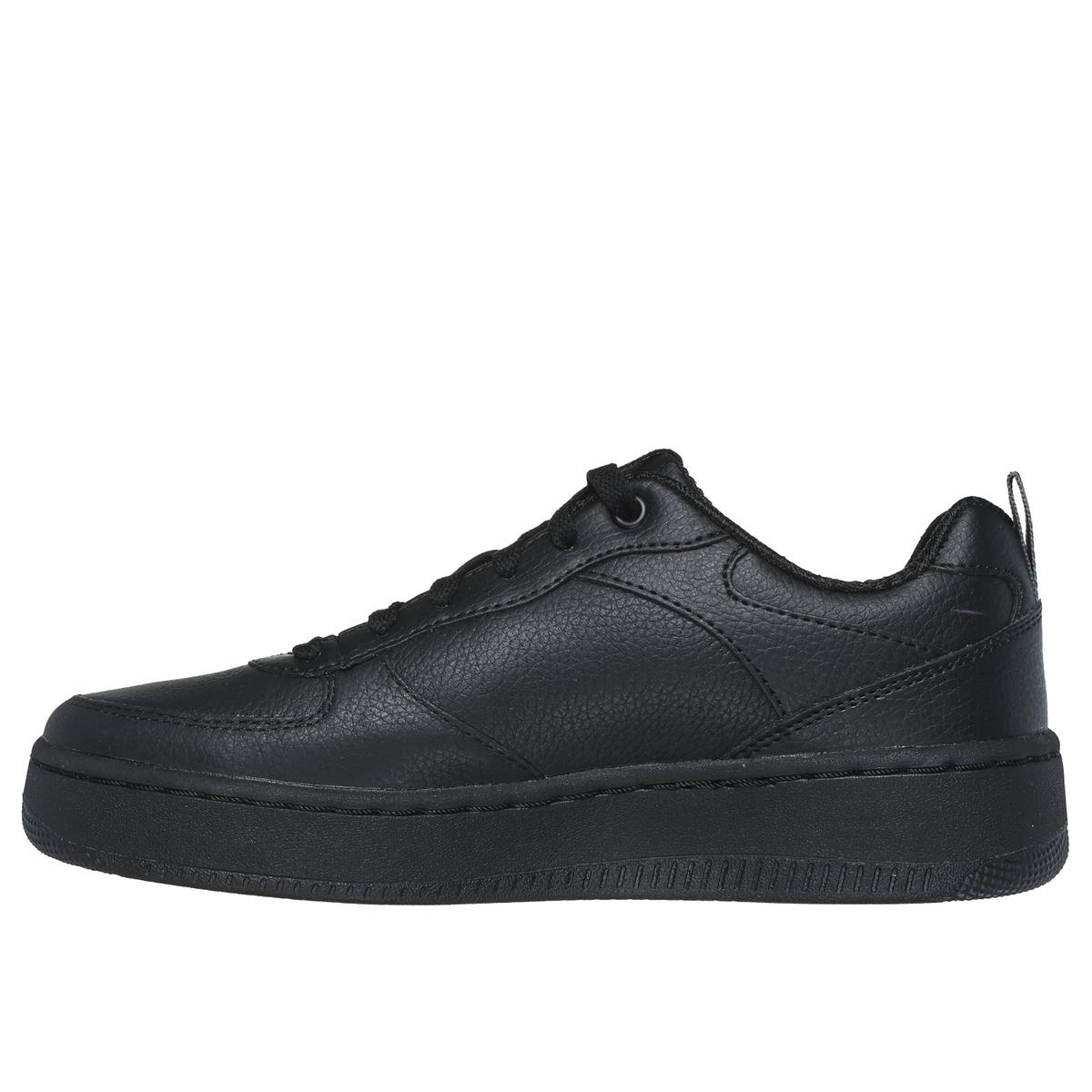 product/s/k/skechers_149763-bbk_noir_4.jpg