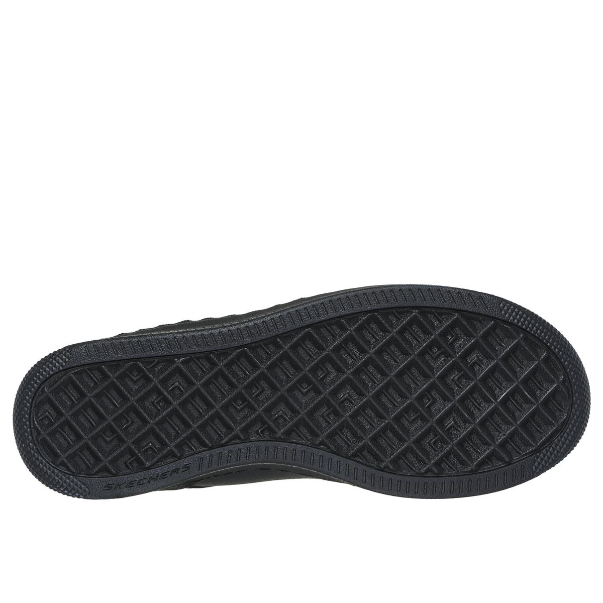 product/s/k/skechers_149763-bbk_noir_5.jpg