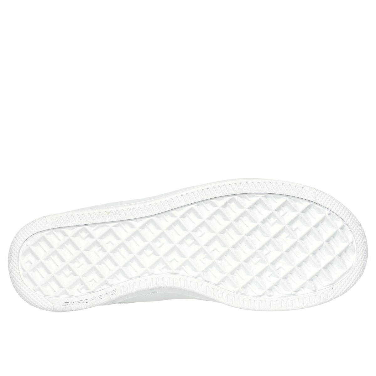 product/s/k/skechers_149763-wht_blanc_5.jpg