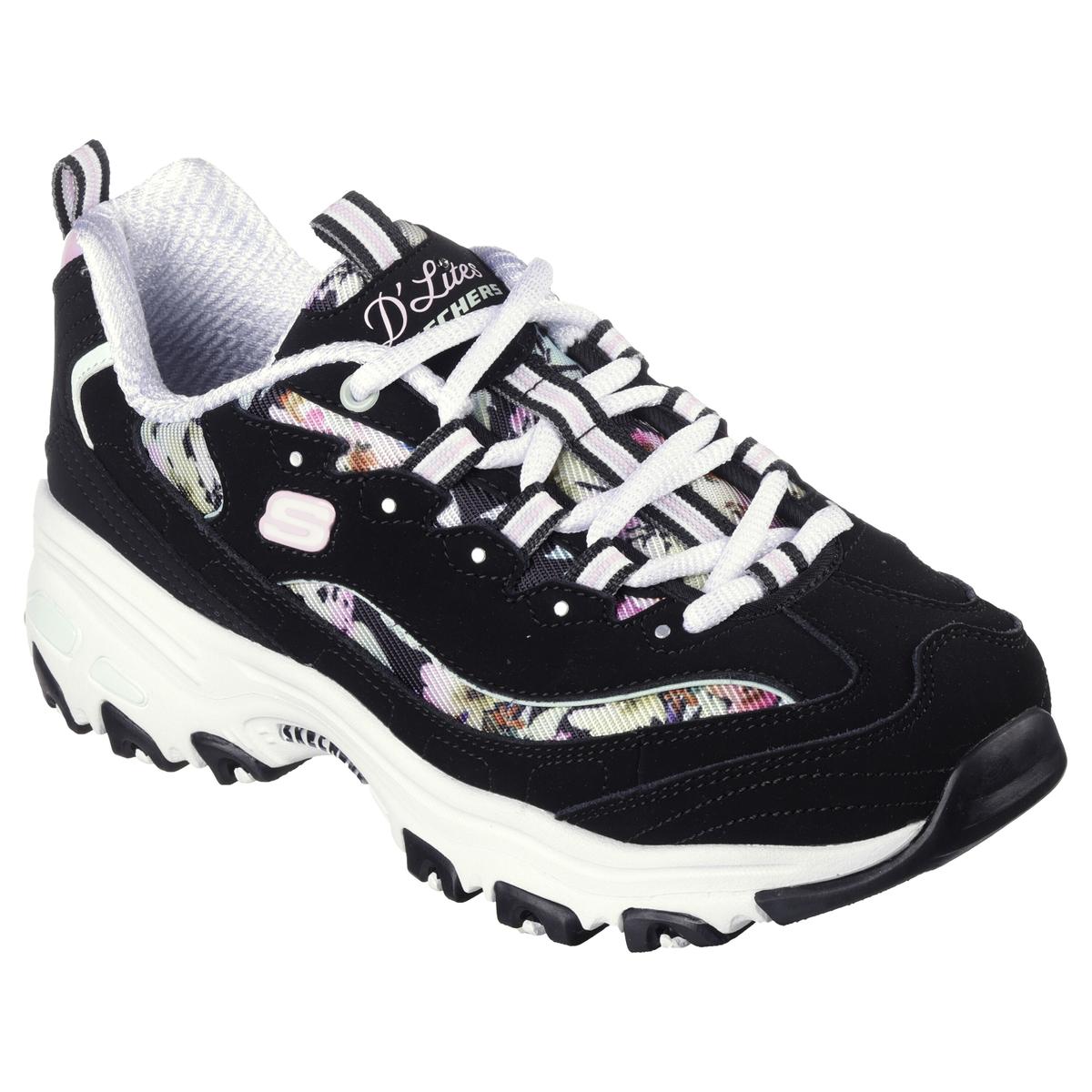 product/s/k/skechers_149794-bkmt_noir_1.jpg