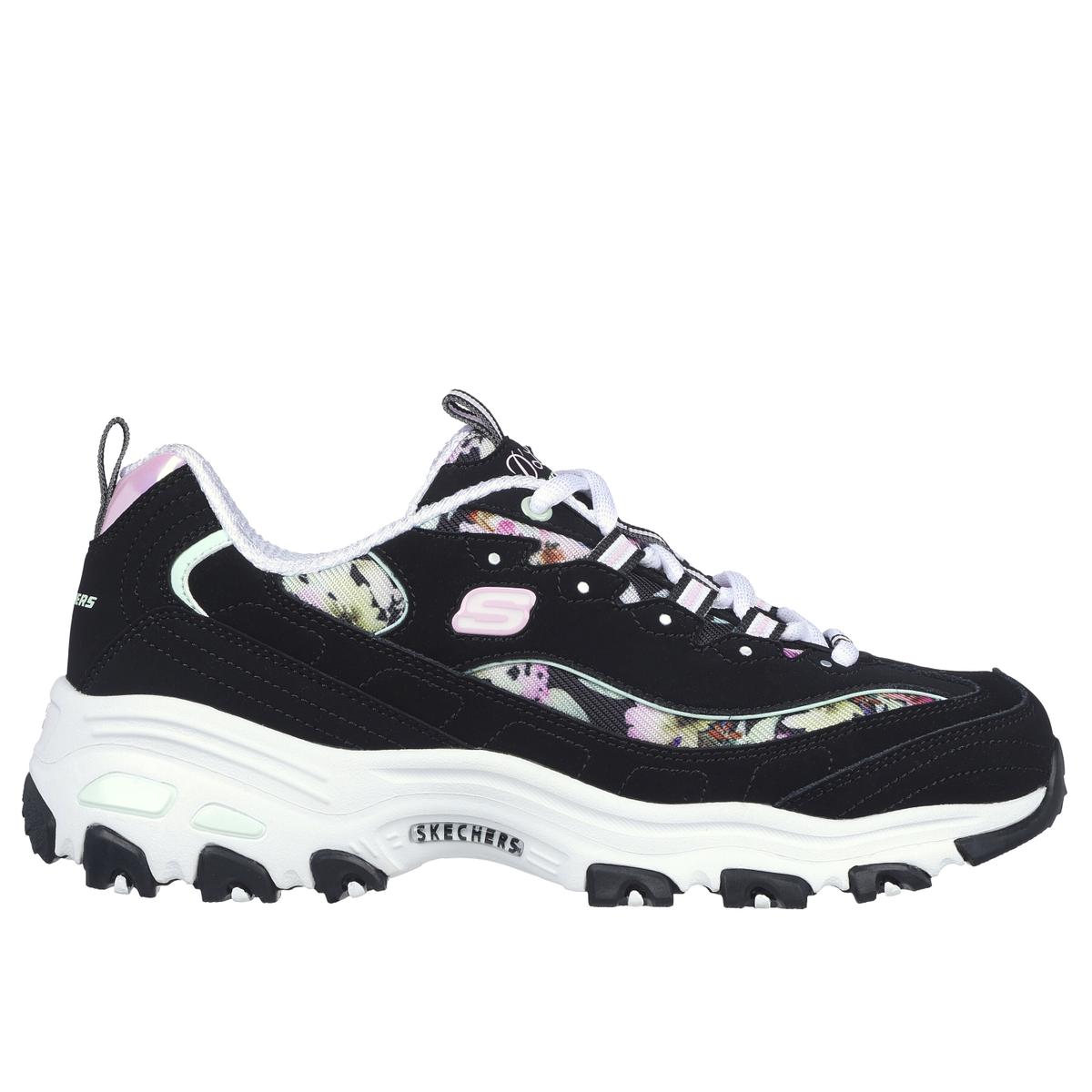 product/s/k/skechers_149794-bkmt_noir_2.jpg