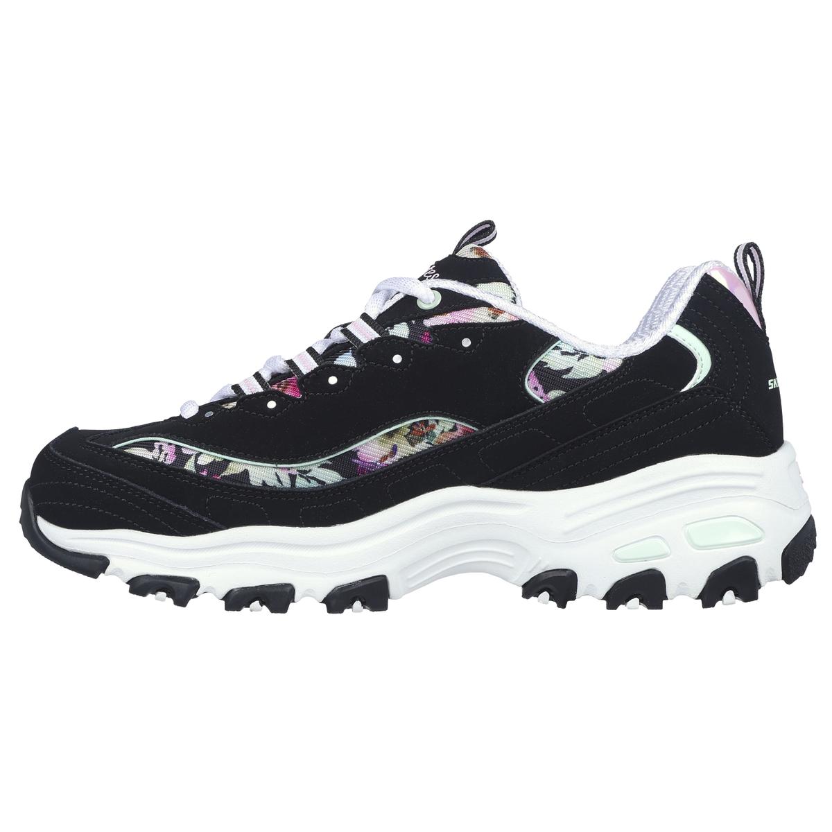 product/s/k/skechers_149794-bkmt_noir_4.jpg