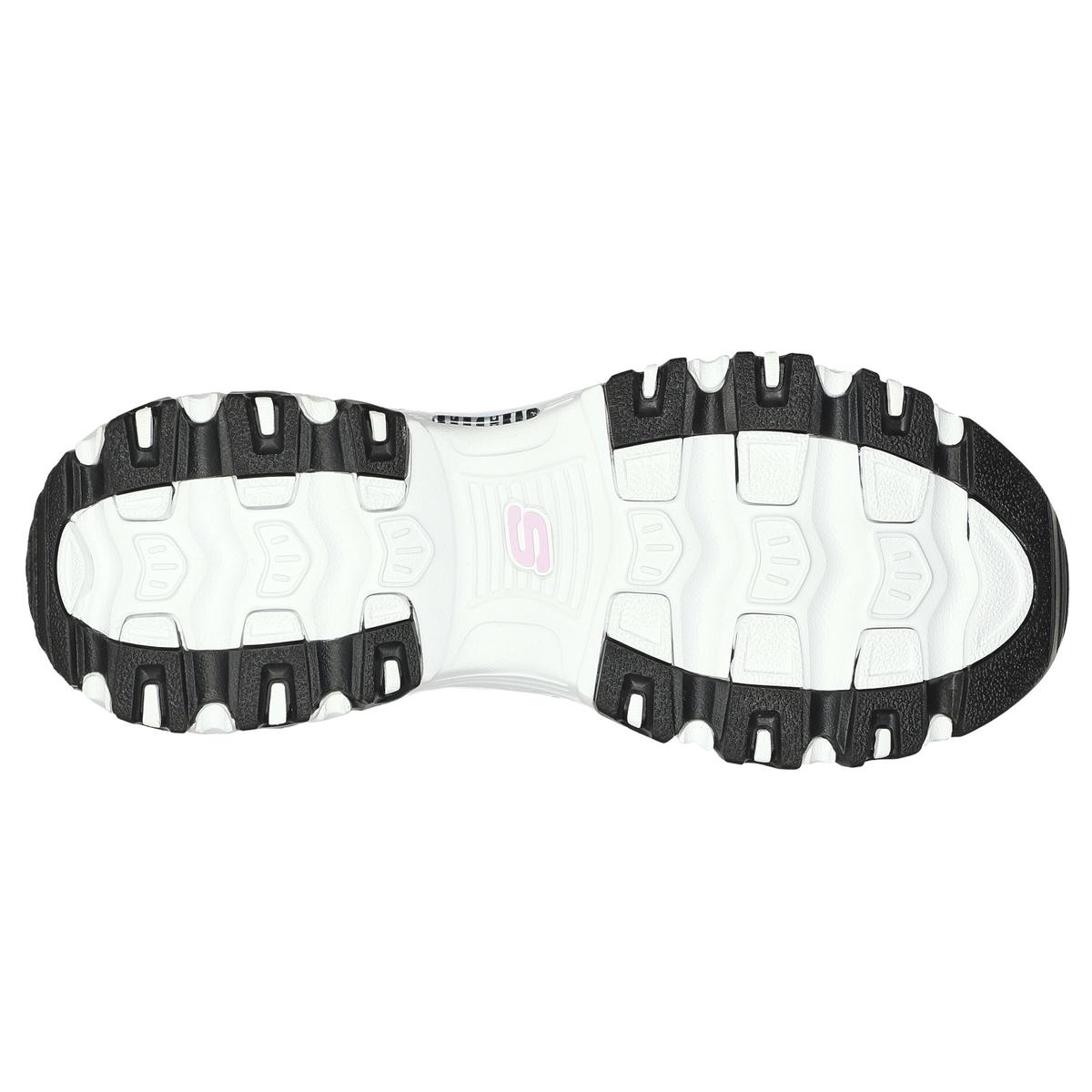 product/s/k/skechers_149794-bkmt_noir_5.jpg