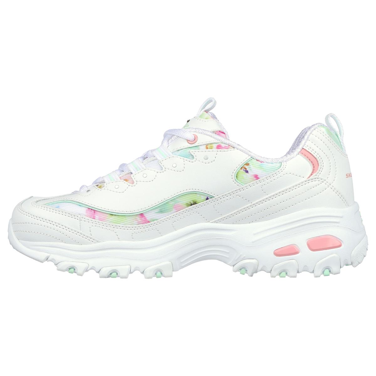 product/s/k/skechers_149794-wmlt_blanc_2.jpg