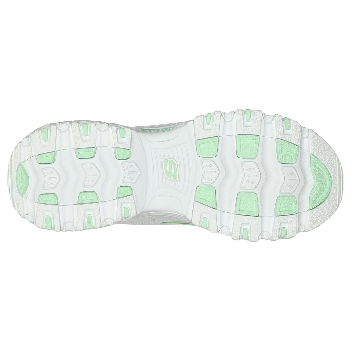 product/s/k/skechers_149794-wmlt_blanc_4.jpg