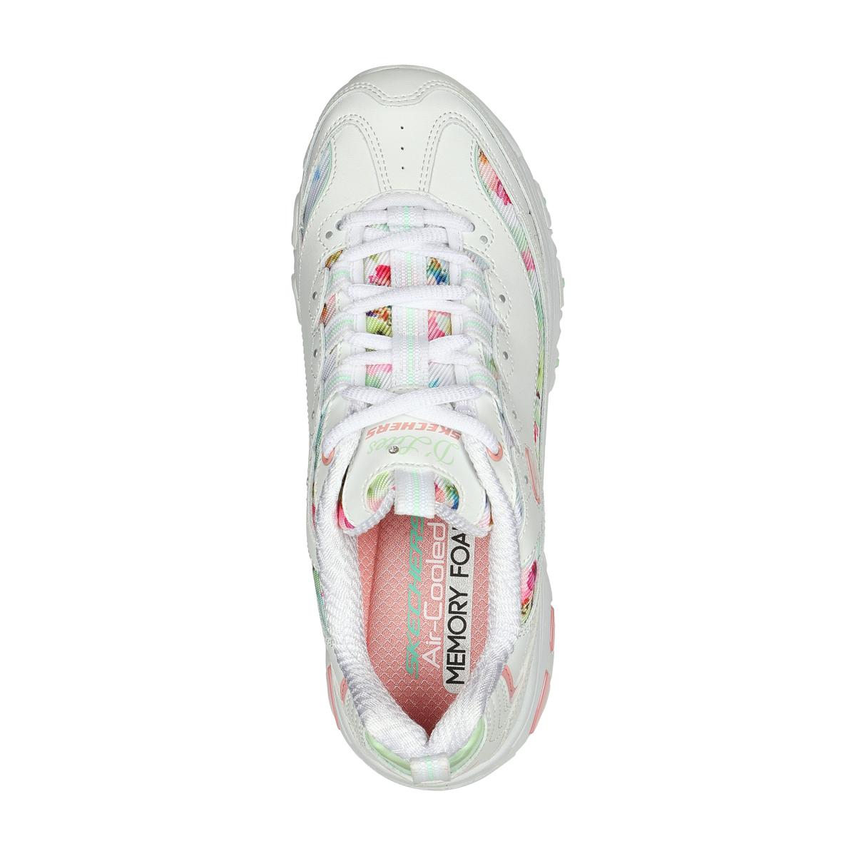product/s/k/skechers_149794-wmlt_blanc_5.jpg