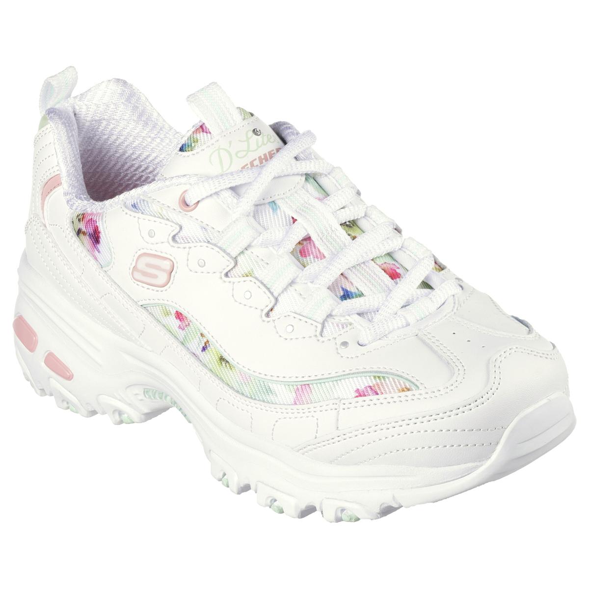 product/s/k/skechers_149794-wmlt_blanc_6.jpg