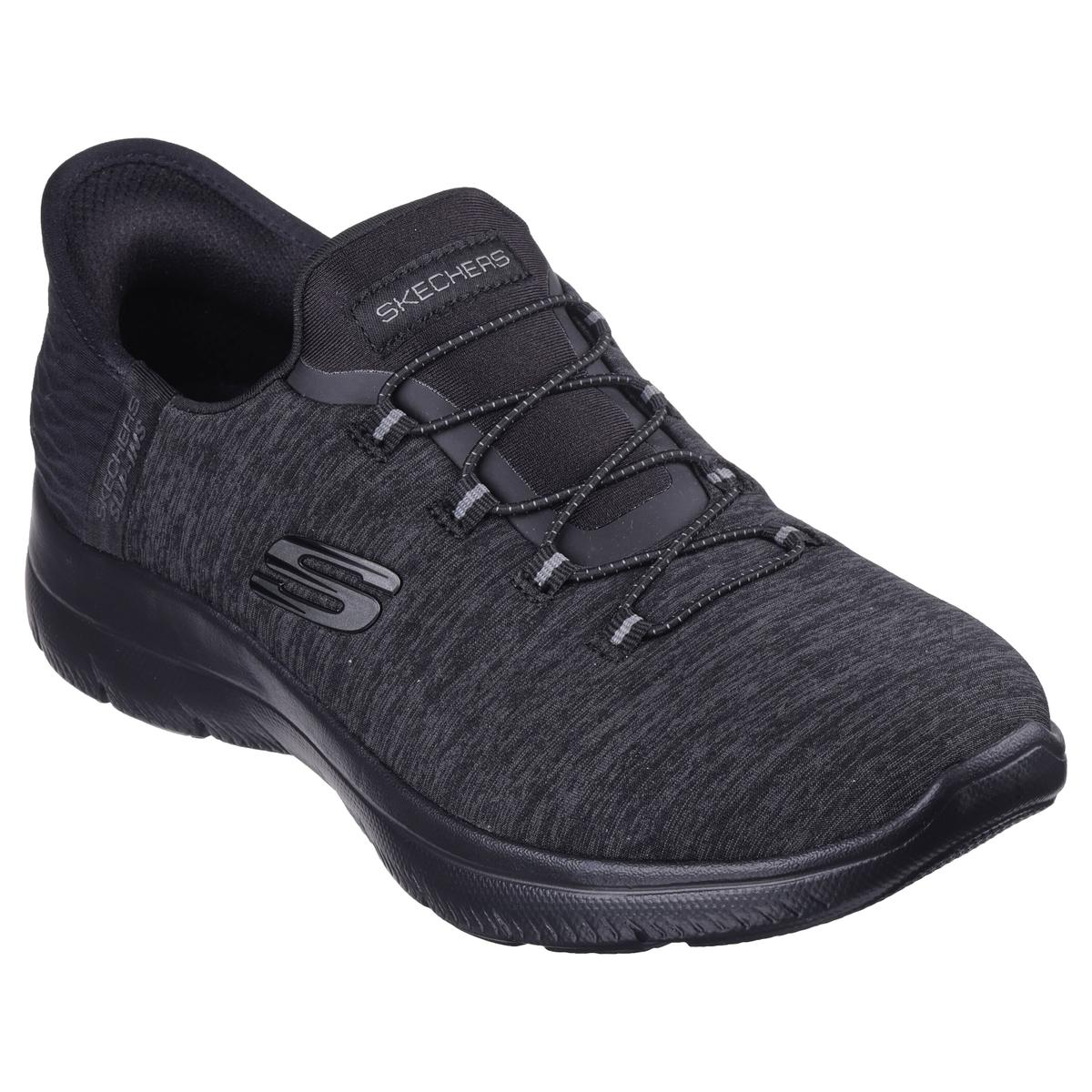 product/s/k/skechers_149937-bbk_black_2.jpg