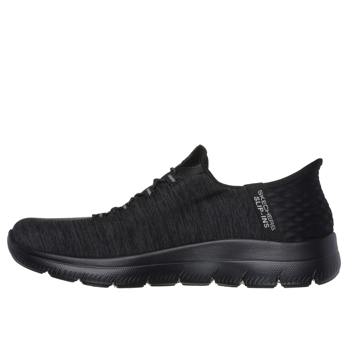 product/s/k/skechers_149937-bbk_black_3.jpg