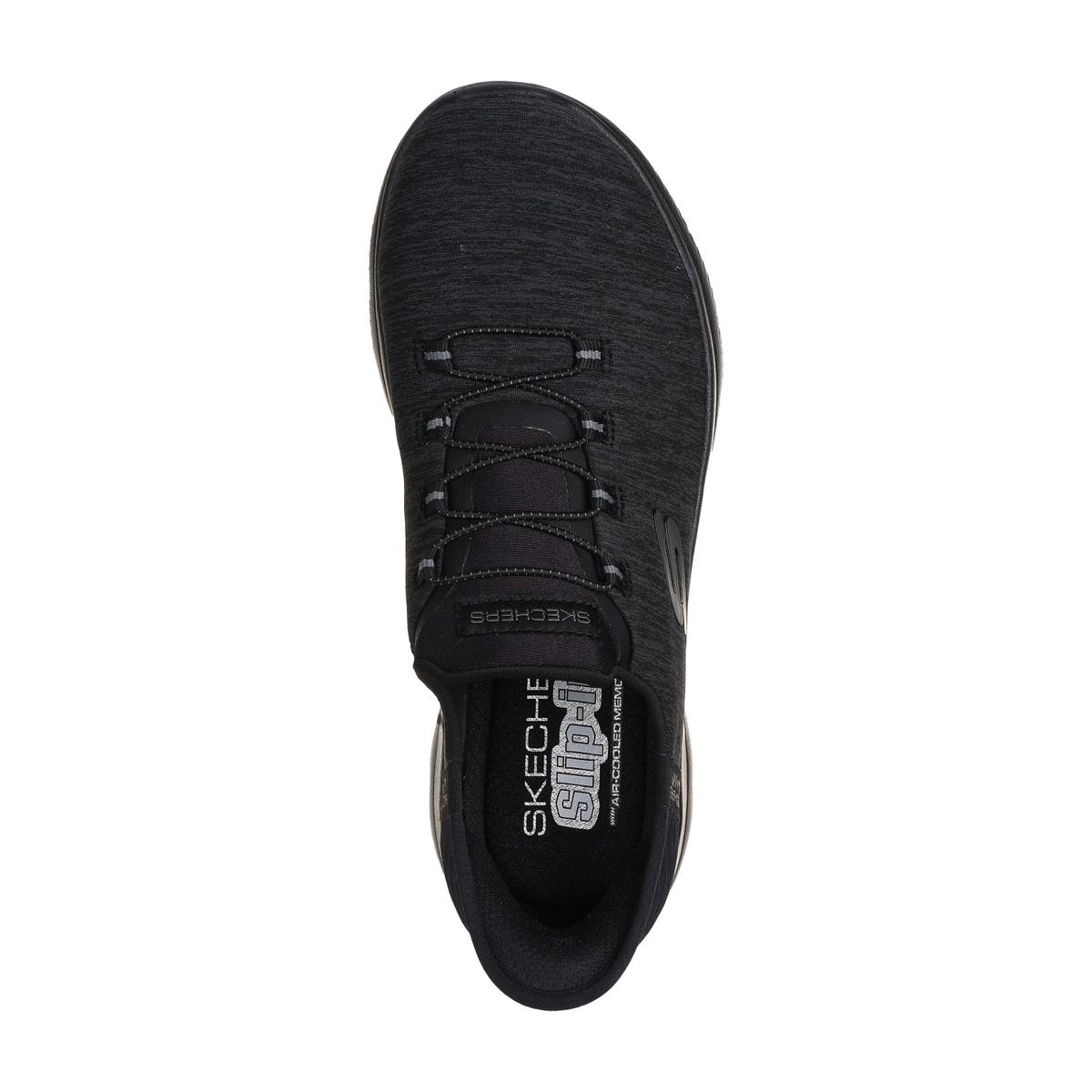 product/s/k/skechers_149937-bbk_black_4.jpg