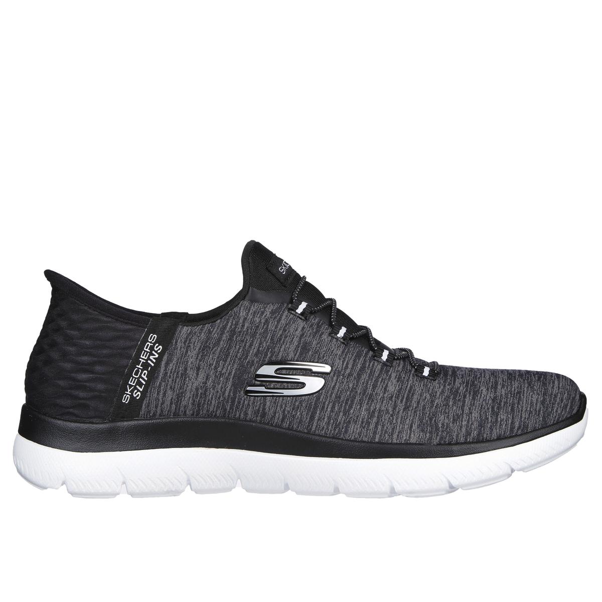 product/s/k/skechers_149937-bkw_black_1.jpg
