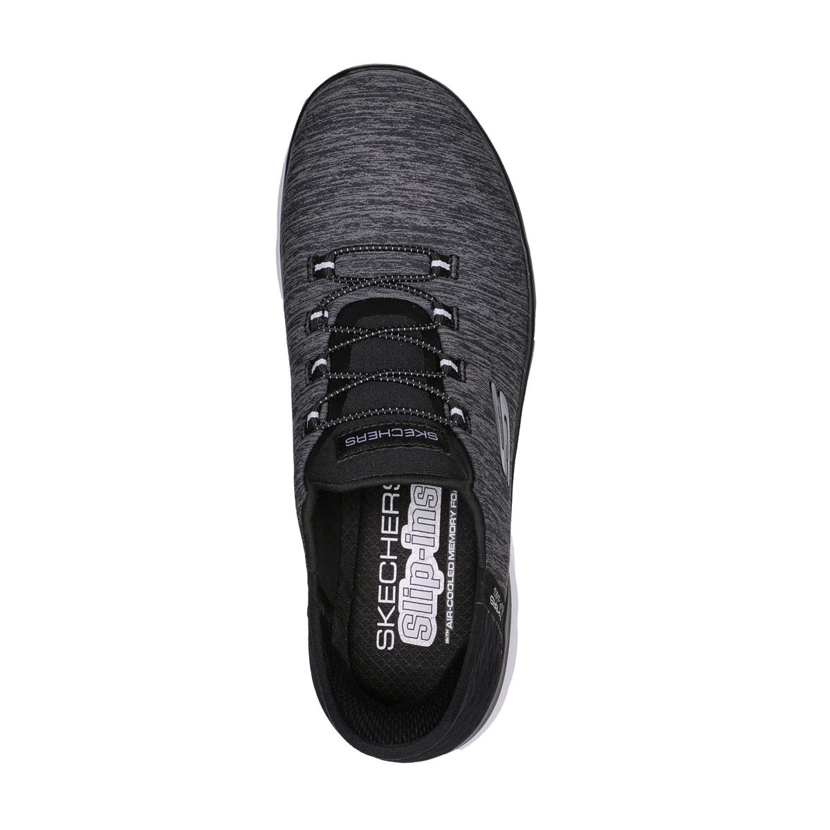 product/s/k/skechers_149937-bkw_black_4.jpg