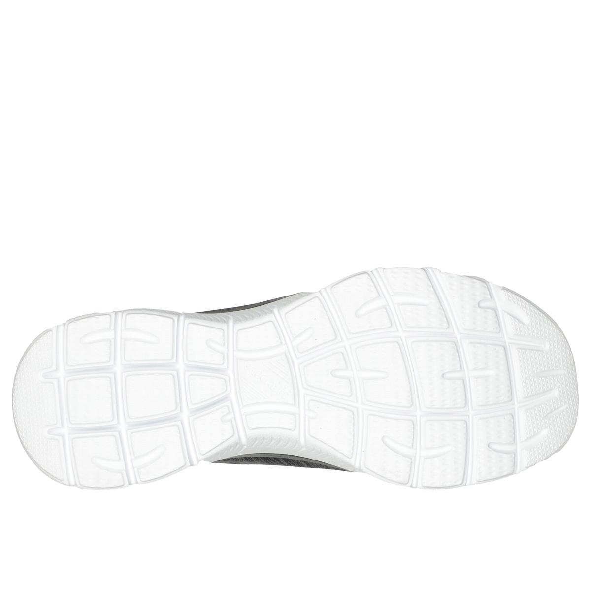 product/s/k/skechers_149937-bkw_black_5.jpg