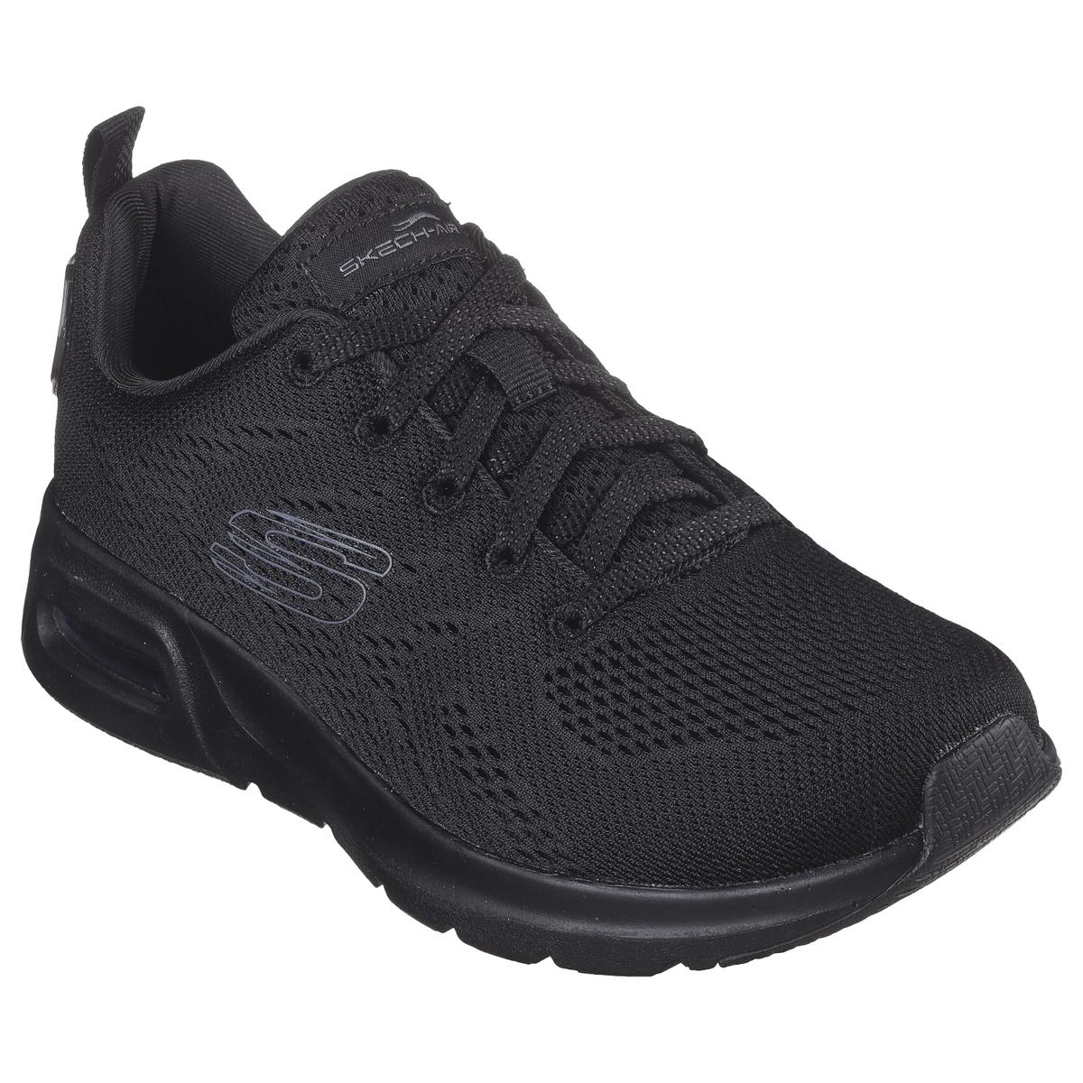 product/s/k/skechers_149948-bbk_noir_2.jpg