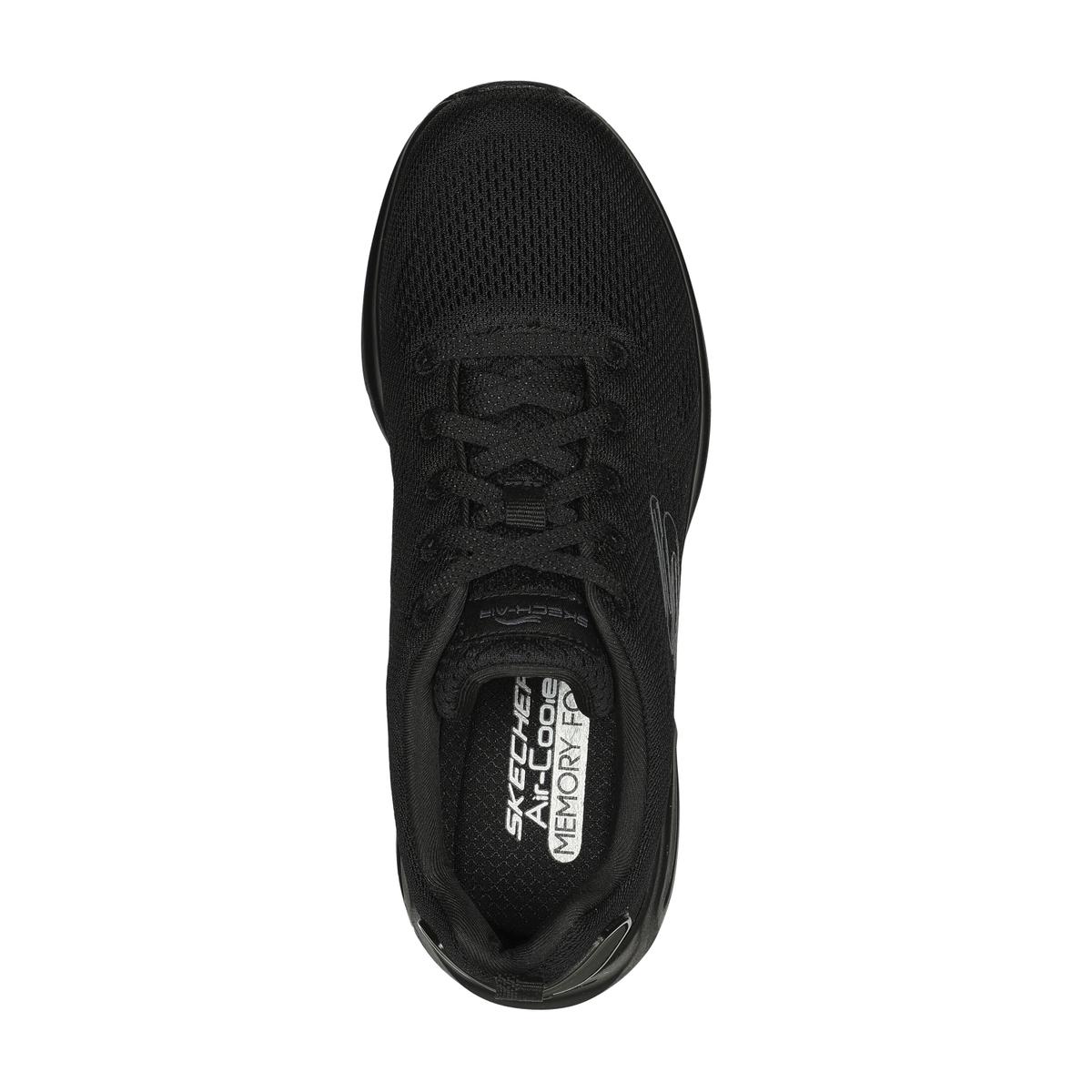 product/s/k/skechers_149948-bbk_noir_3.jpg