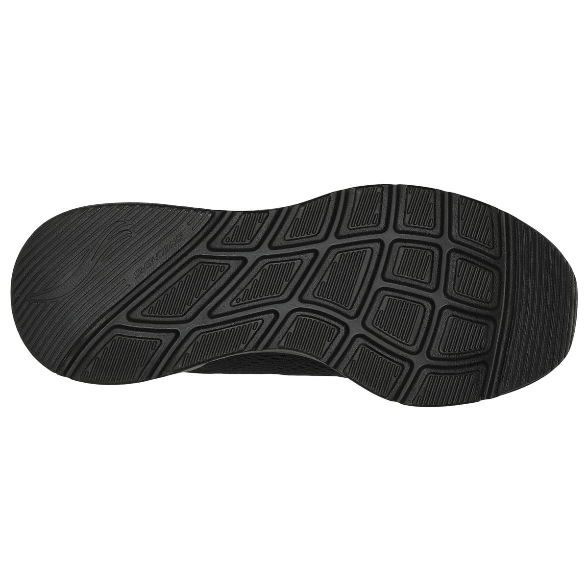 product/s/k/skechers_149948-bbk_noir_5.jpg
