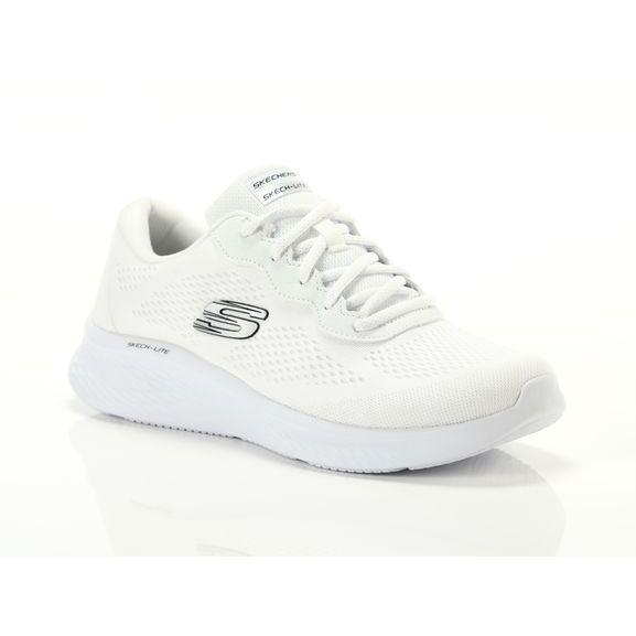 product/s/k/skechers_149991-wbk.jpg