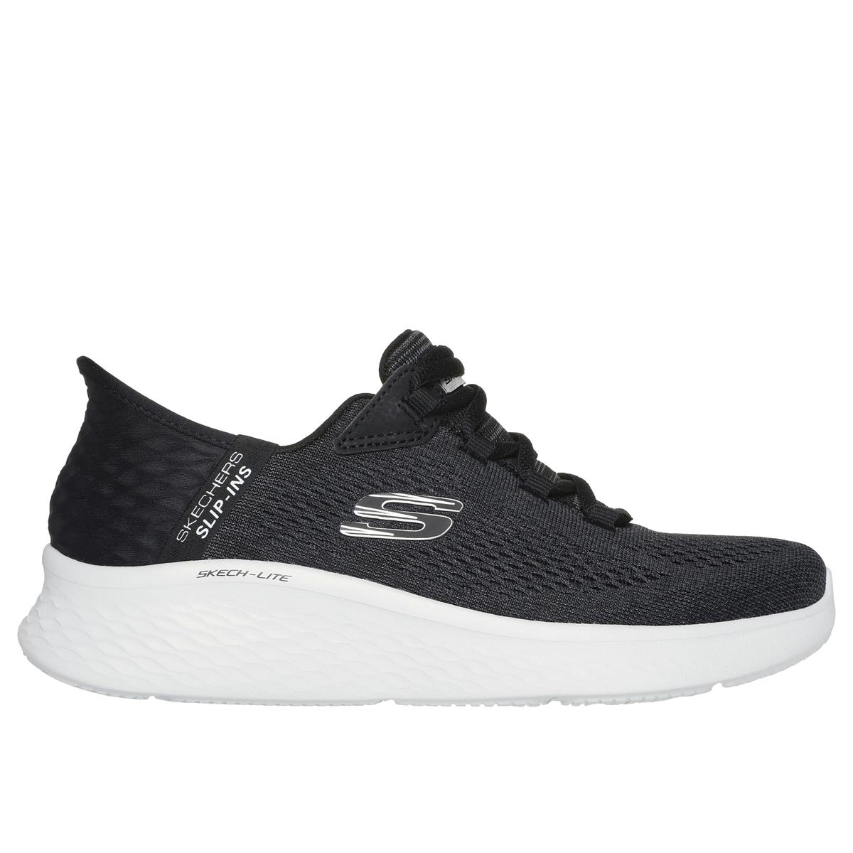 product/s/k/skechers_150012-bkw_noir_2.jpg