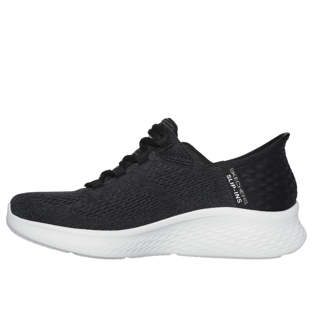 product/s/k/skechers_150012-bkw_noir_4.jpg