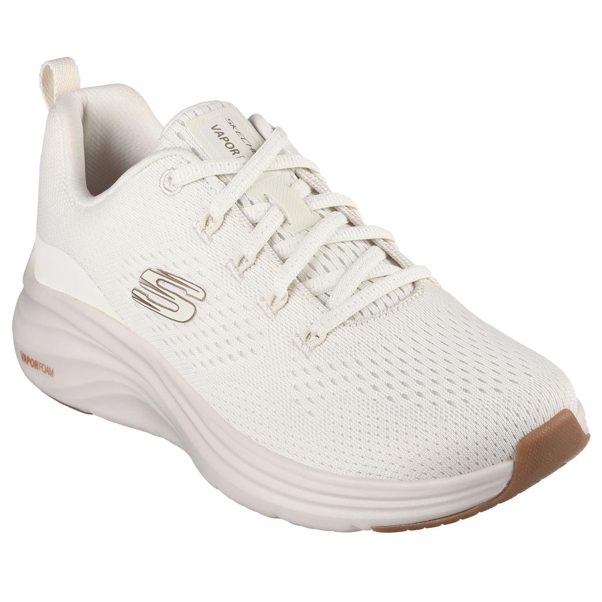 product/s/k/skechers_150024-nat_natural_1.jpg