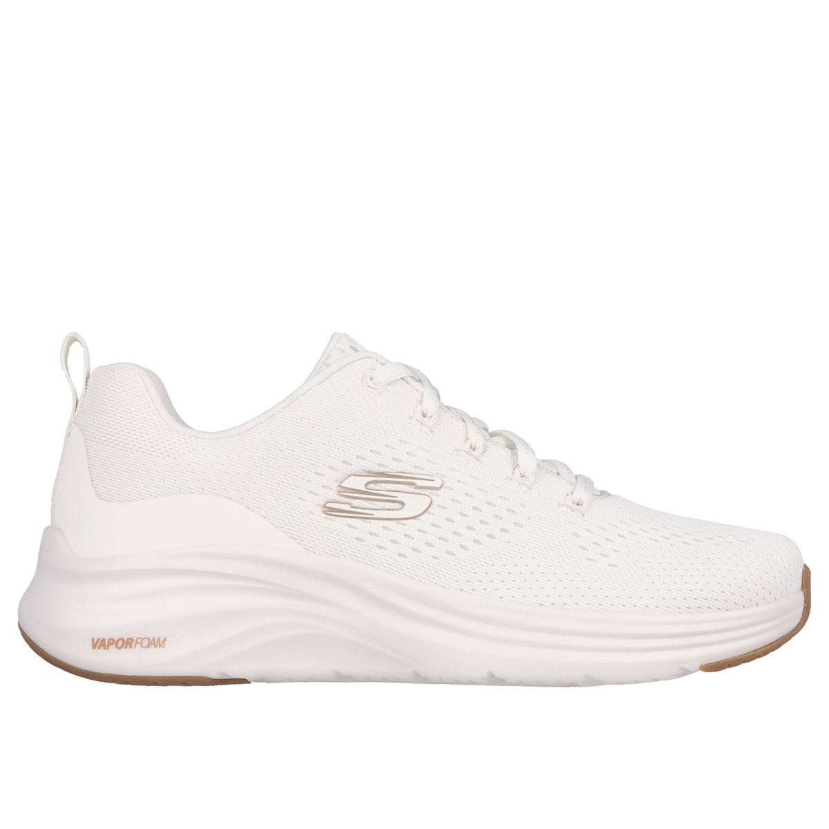 product/s/k/skechers_150024-nat_natural_2.jpg