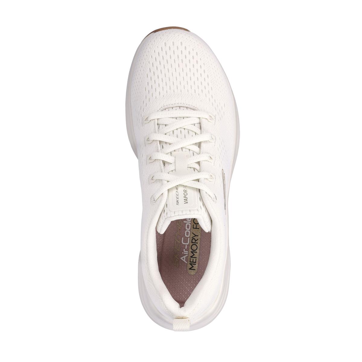 product/s/k/skechers_150024-nat_natural_3.jpg