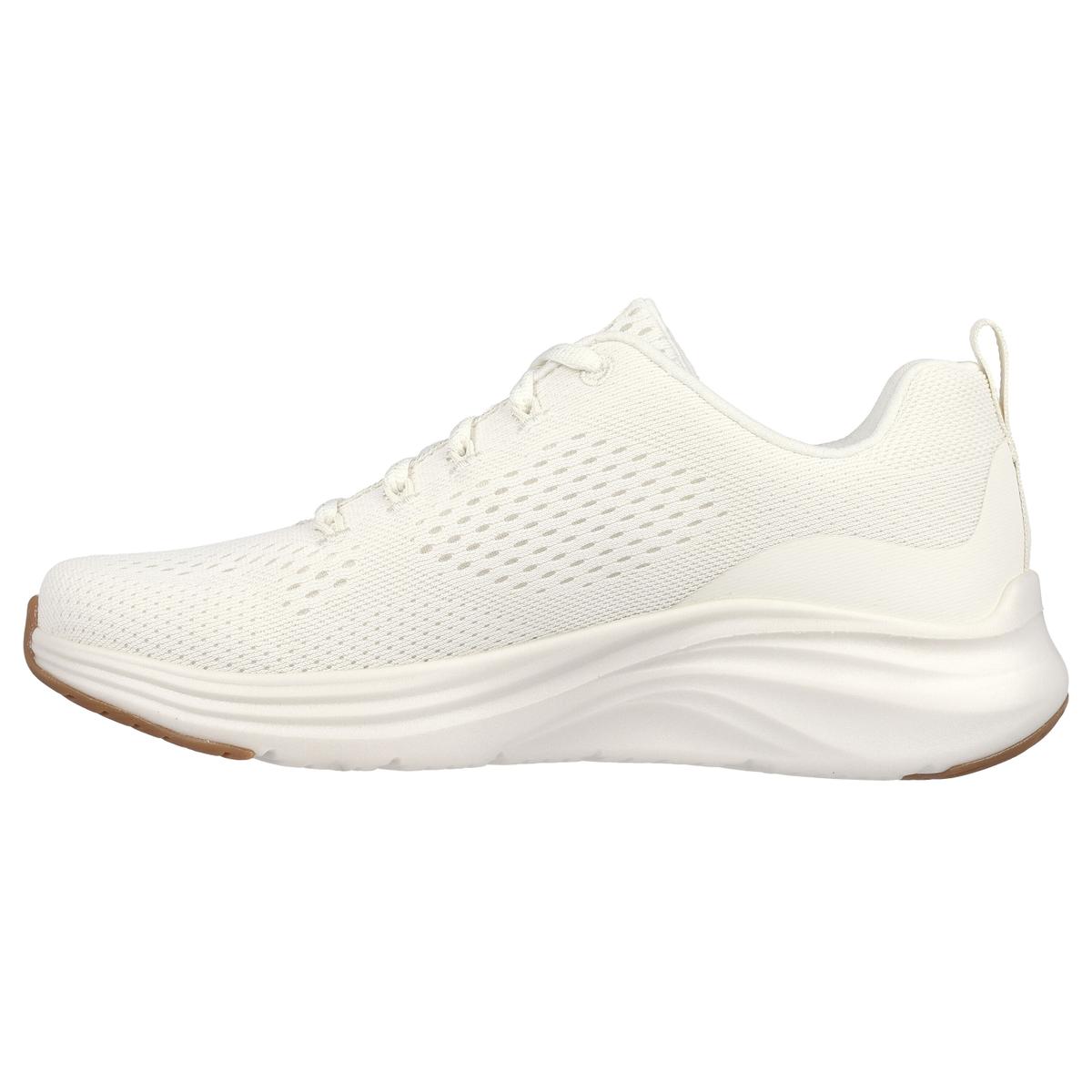 product/s/k/skechers_150024-nat_natural_4.jpg