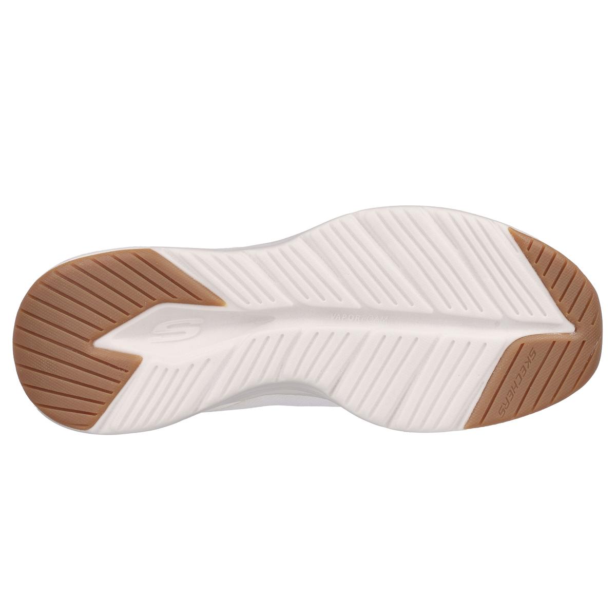 product/s/k/skechers_150024-nat_natural_5.jpg