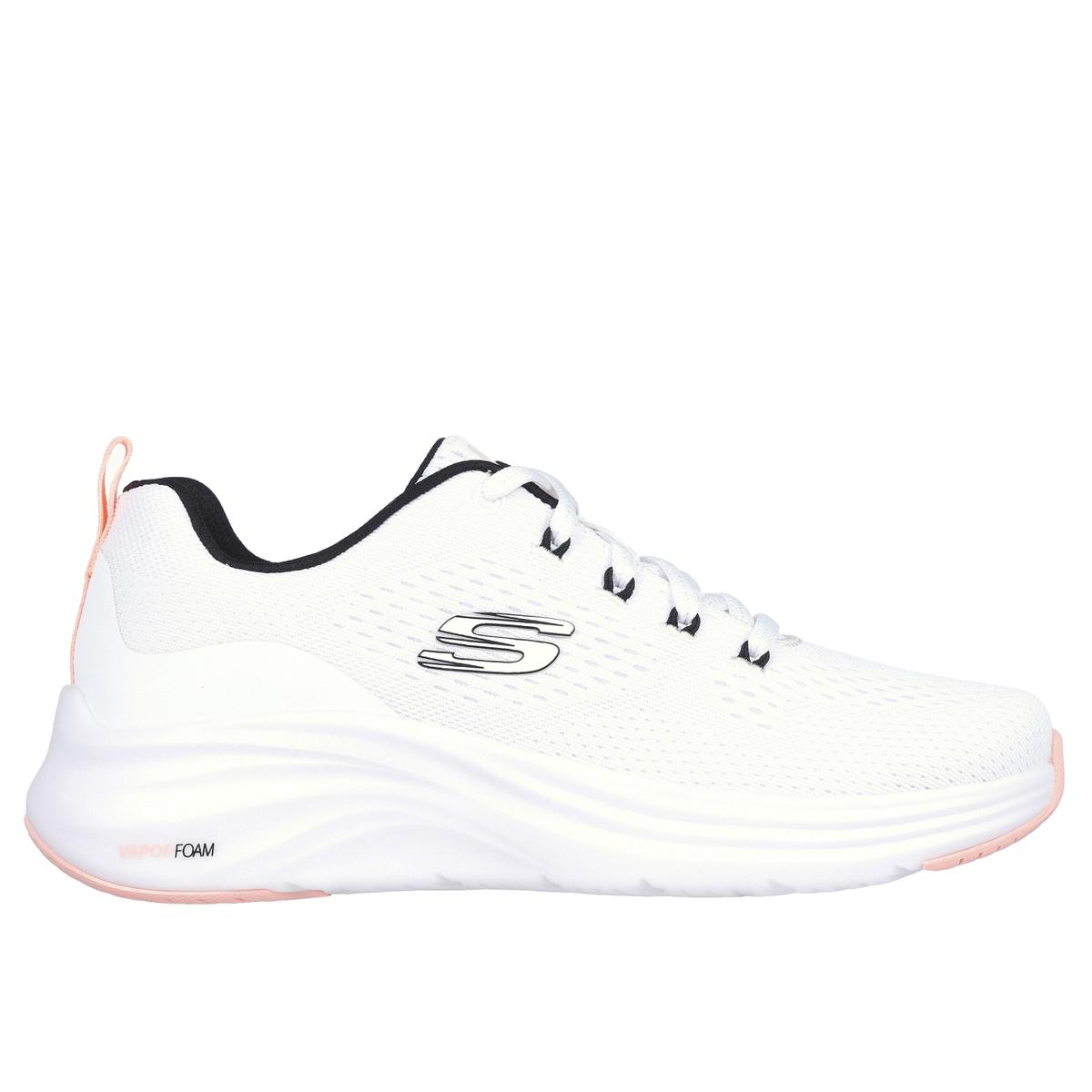 product/s/k/skechers_150024-wbc_blanc_1.jpg