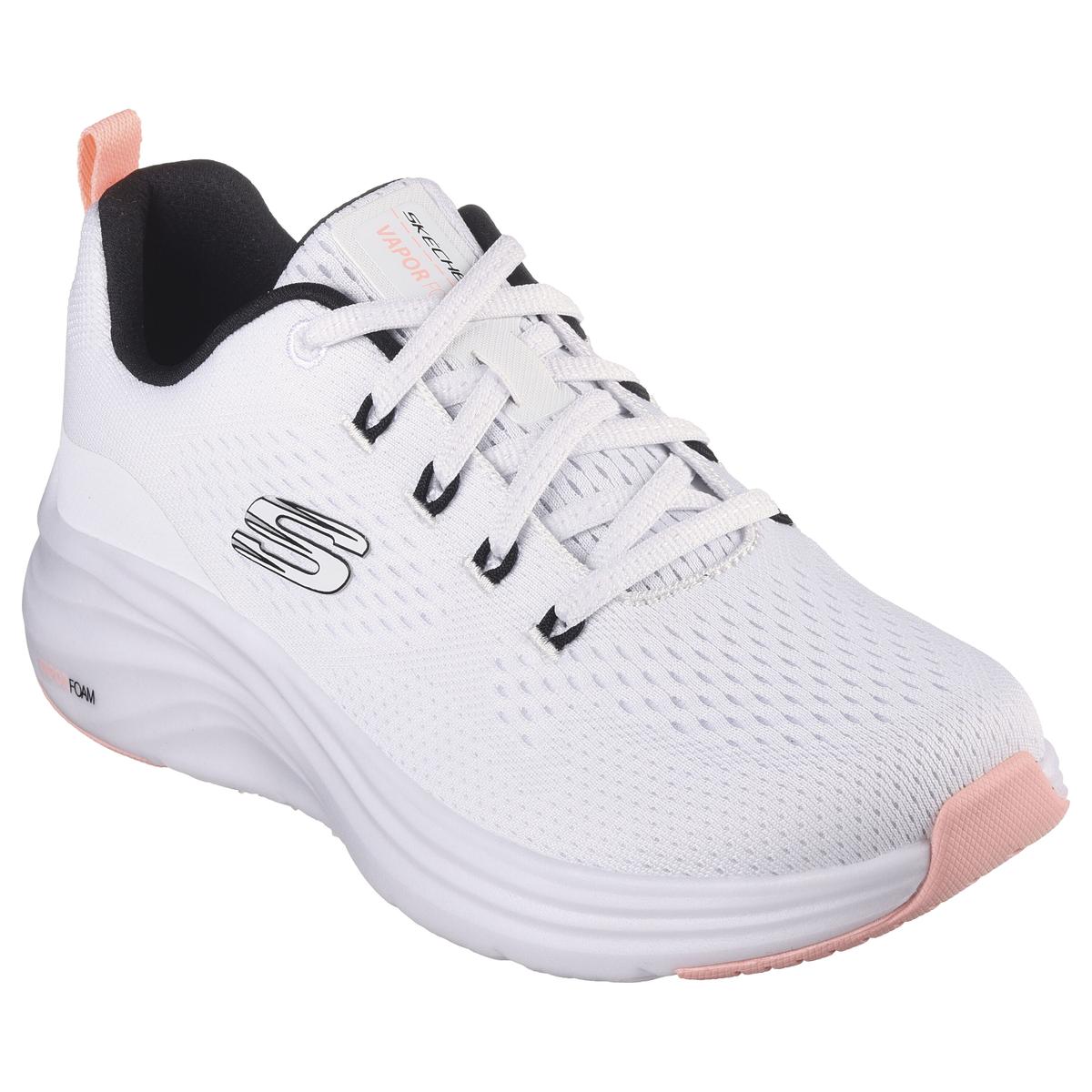 product/s/k/skechers_150024-wbc_blanc_2.jpg