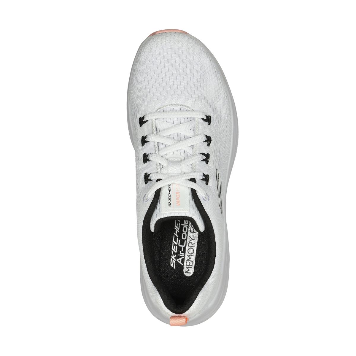 product/s/k/skechers_150024-wbc_blanc_3.jpg