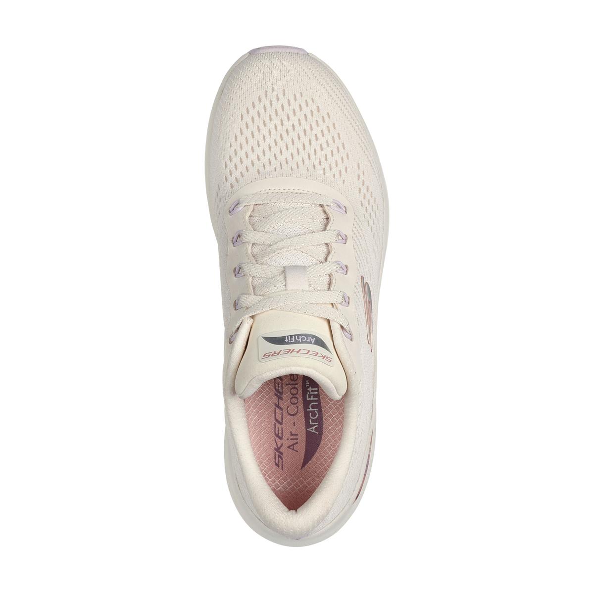 product/s/k/skechers_150051-ntmt_blanc_3.jpg