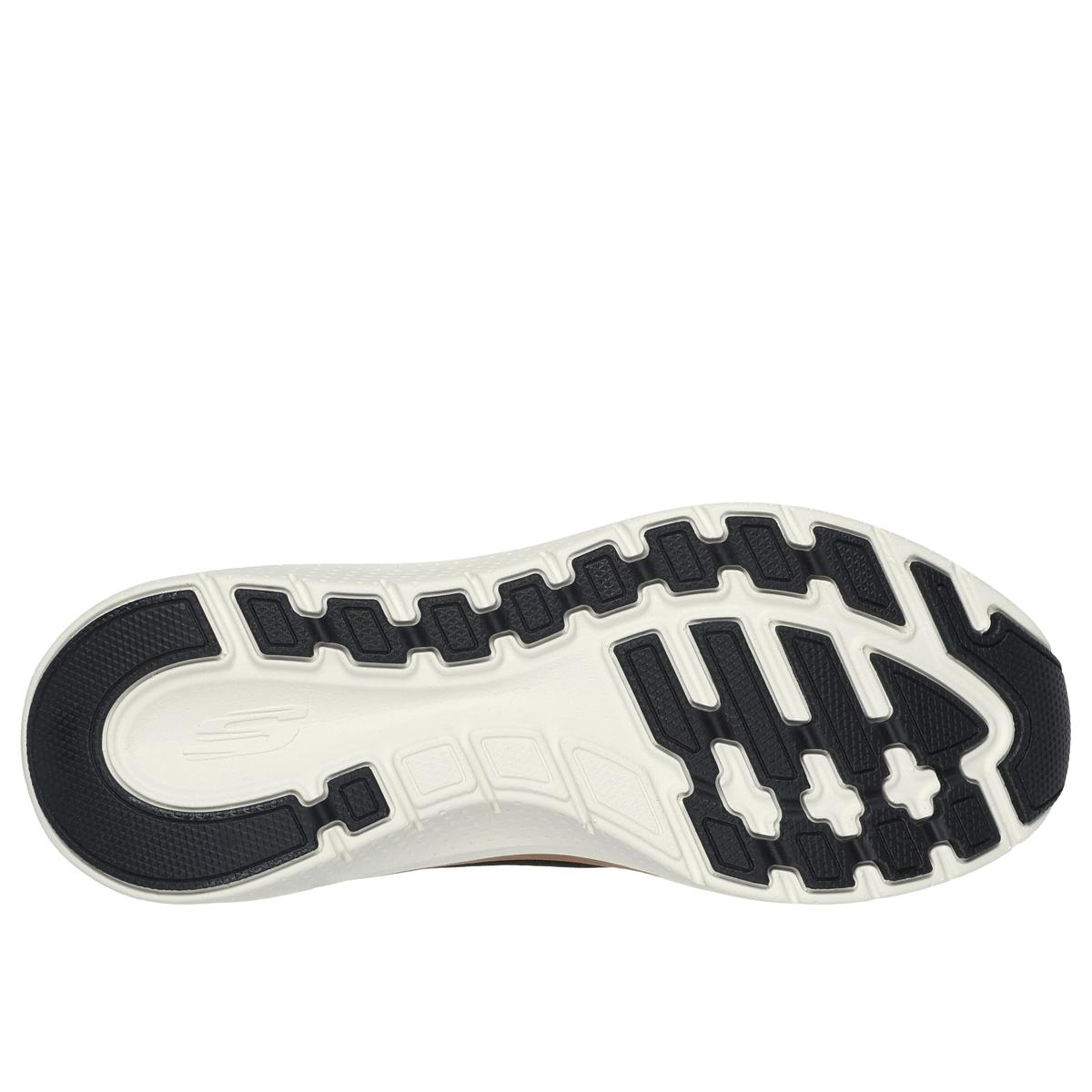 product/s/k/skechers_150067-bkrg_noir_5.jpg
