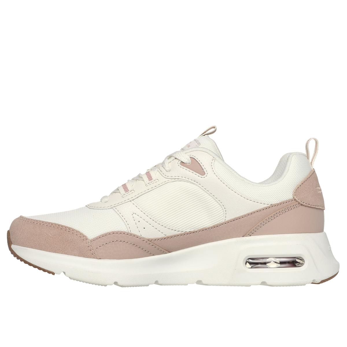product/s/k/skechers_150075-nttp_blanc_4.jpg