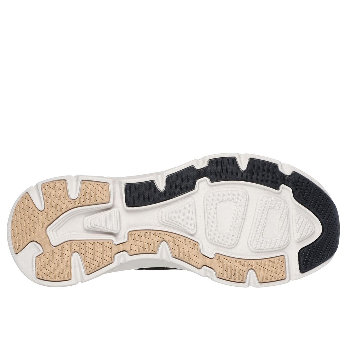 product/s/k/skechers_150105-bktn_noir_5.jpg