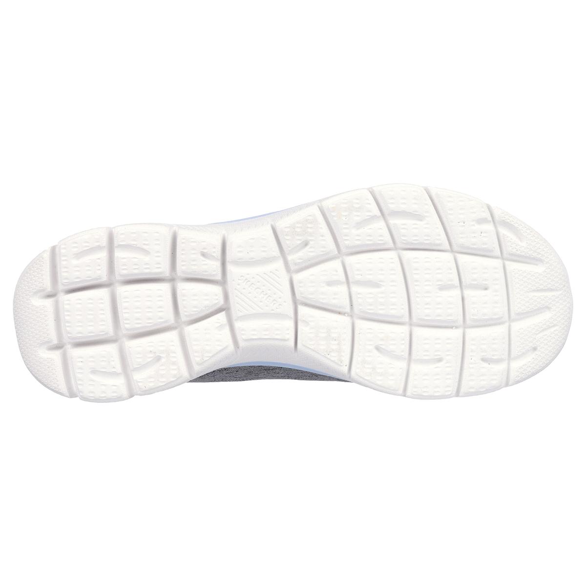 product/s/k/skechers_150113-gymt_gris_5.jpg