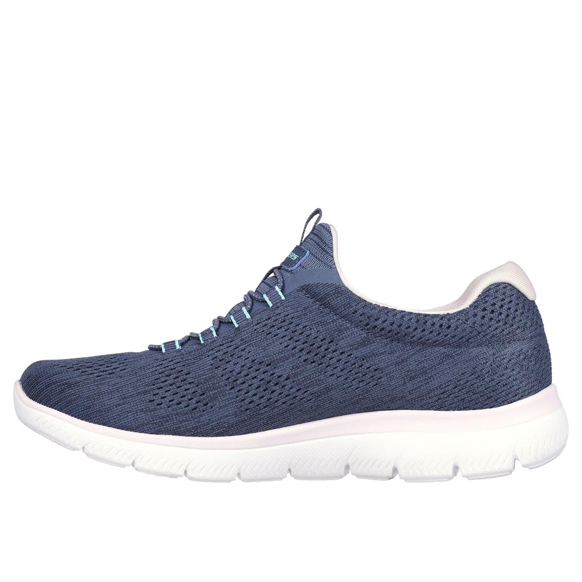 product/s/k/skechers_150113-nvmt_bleu-marine_4.jpg