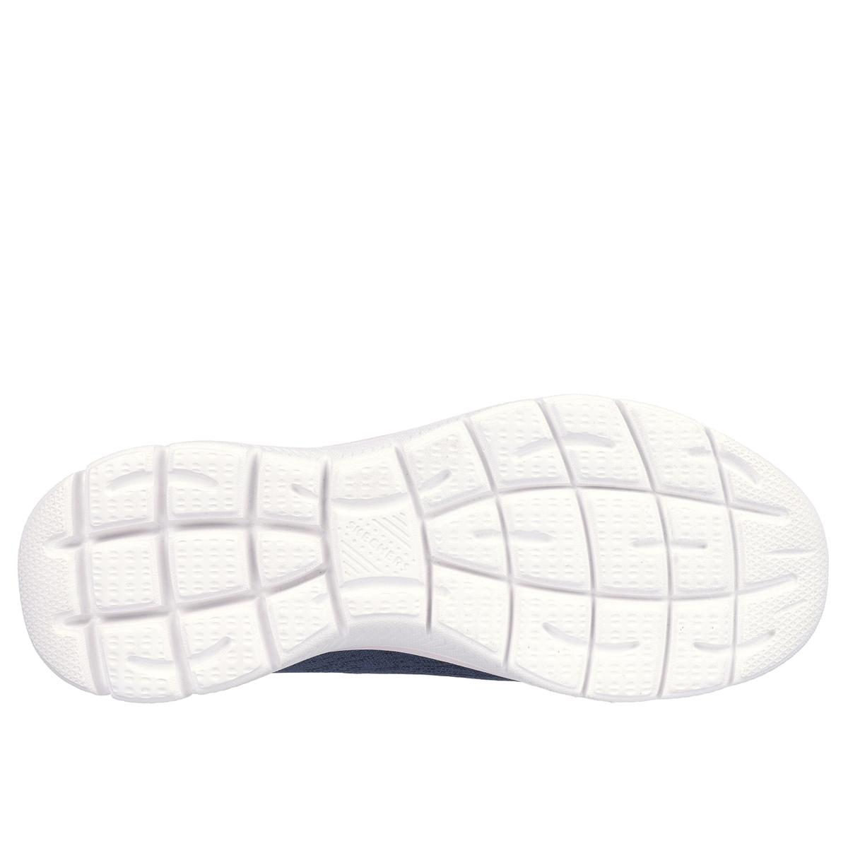 product/s/k/skechers_150113-nvmt_bleu-marine_5.jpg