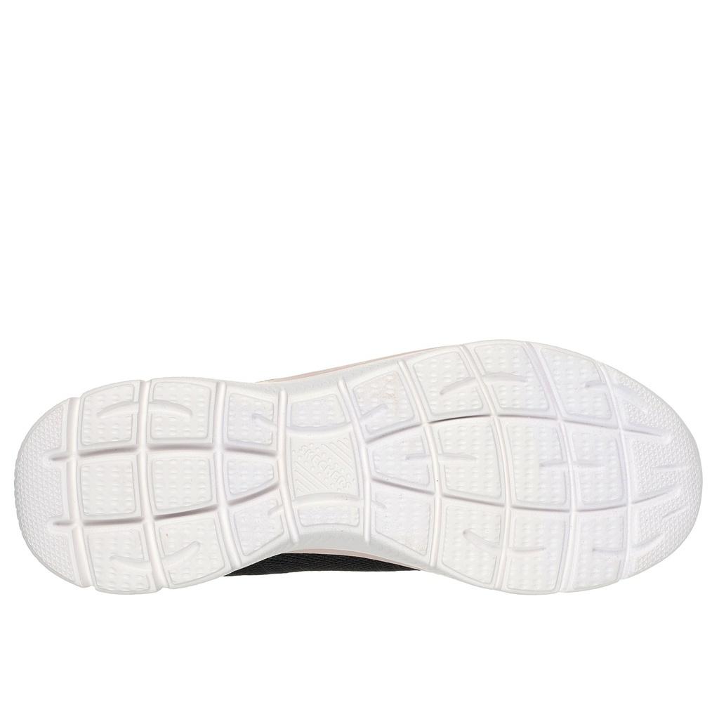 product/s/k/skechers_150120-nvpk-8_navy-pink_2.jpg