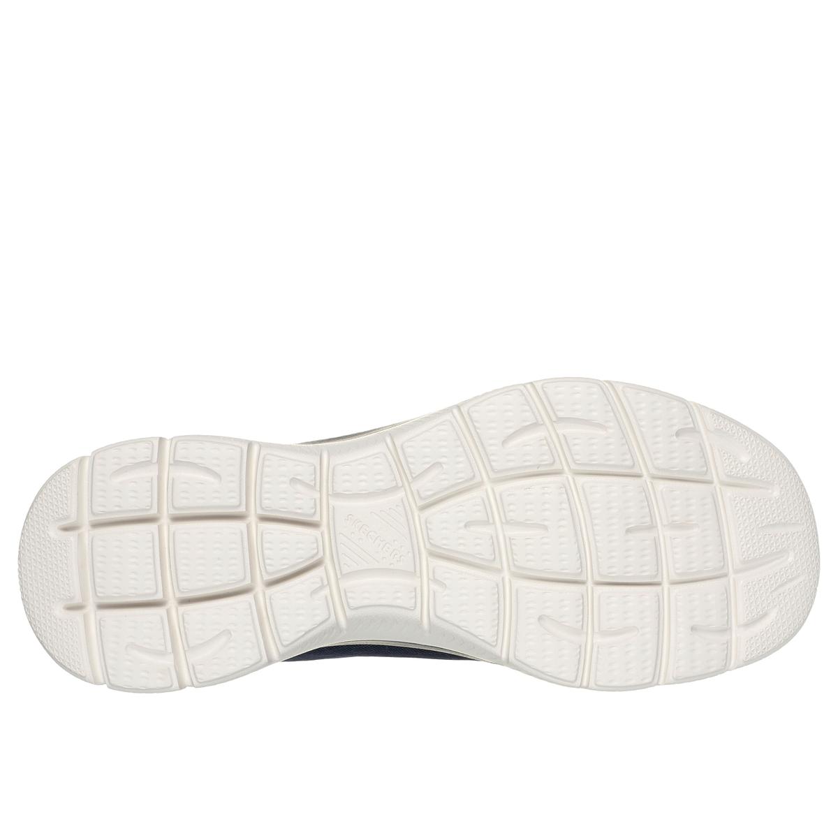product/s/k/skechers_150128-nvsl_bleu_5.jpg